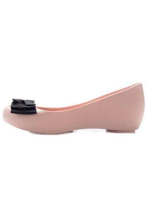 Melissa Ultragirl Sweet XIII (Pink)