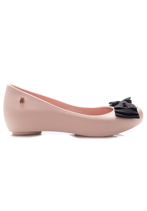 Melissa Ultragirl Sweet XIII (Pink)