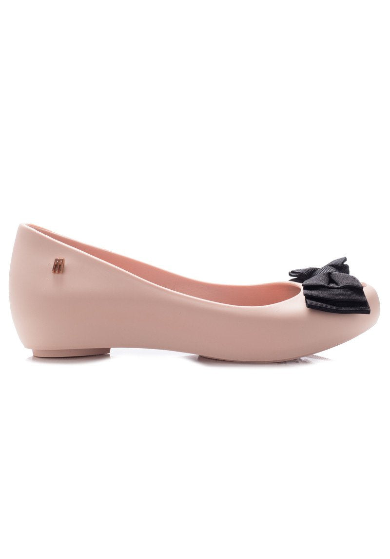 Melissa Ultragirl Sweet XIII (Pink)