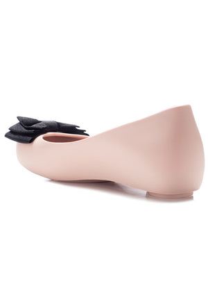 Melissa Ultragirl Sweet XIII (Pink)