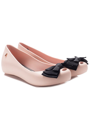 Melissa Ultragirl Sweet XIII (Pink)