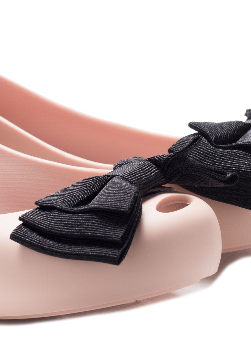 Melissa Ultragirl Sweet XIII (Pink)