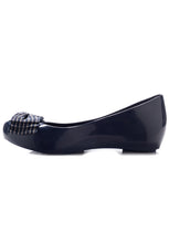 Melissa Ultragirl Sweet XIII