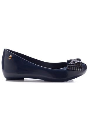 Melissa Ultragirl Sweet XIII (Blue)