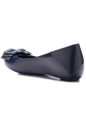 Melissa Ultragirl Sweet XIII (Blue)