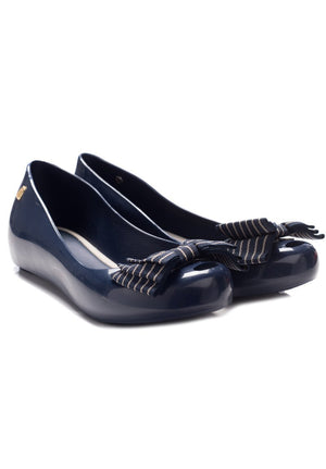 Melissa Ultragirl Sweet XIII (Blue)