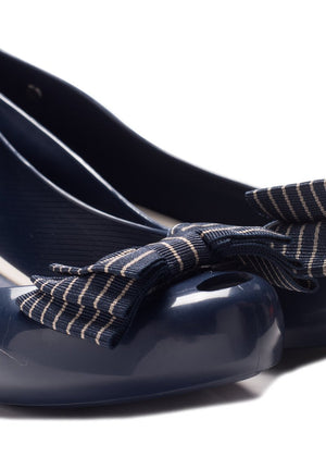 Melissa Ultragirl Sweet XIII (Blue)