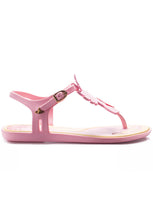 VIVIenne Westwood Anglomania + Melissa Solar II (Pink)