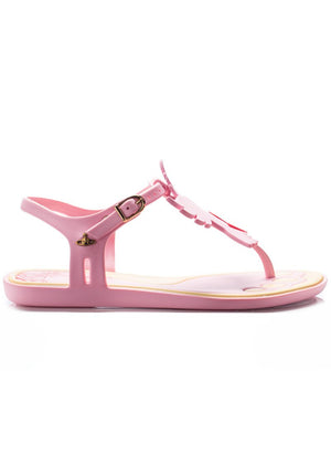 VIVIenne Westwood Anglomania + Melissa Solar II (Pink)