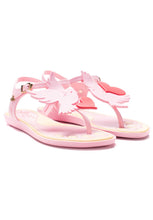 VIVIenne Westwood Anglomania + Melissa Solar II (Pink)