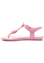 VIVIenne Westwood Anglomania + Melissa Solar II (Pink)