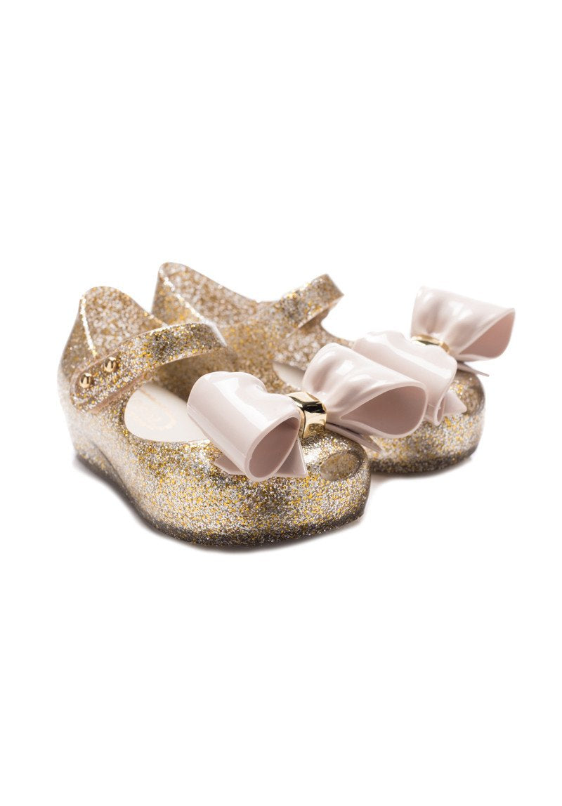 Mini Melissa Ultragirl VIII (Gold)