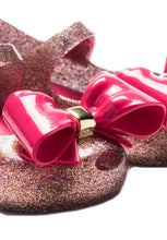 Mini Melissa Ultragirl VIII