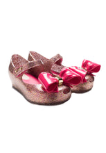 Mini Melissa Ultragirl VIII