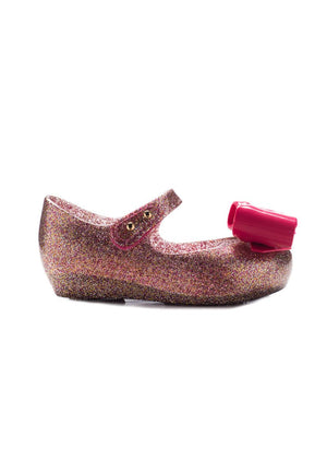 Mini Melissa Ultragirl VIII (Pink)