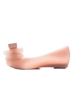 Mel Ultragirl Sweet II Inf (Pink)