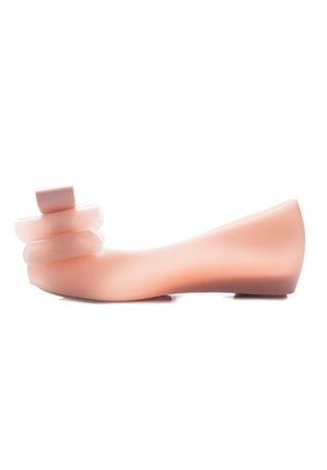 Mel Ultragirl Sweet II Inf (Pink)