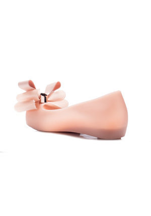 Mel Ultragirl Sweet II Inf (Pink)