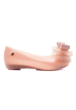 Mel Ultragirl Sweet II Inf (Pink)