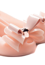 Mel Ultragirl Sweet II Inf (Pink)
