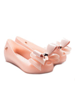Mel Ultragirl Sweet II Inf (Pink)