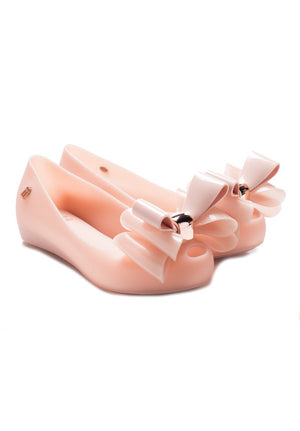 Mel Ultragirl Sweet II Inf (Pink)