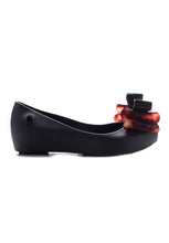 Mel Ultragirl Sweet II Inf (Black)