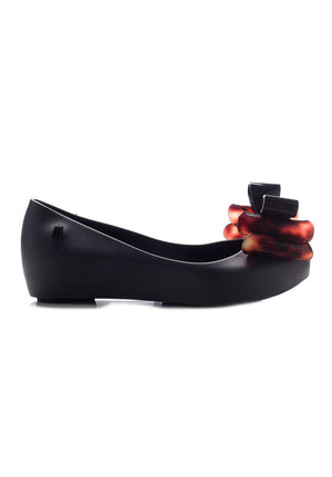 Mel Ultragirl Sweet II Inf (Black)