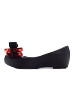 Mel Ultragirl Sweet II Inf (Black)