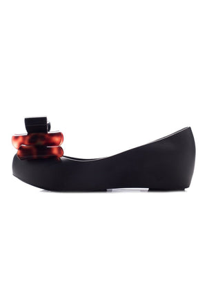 Mel Ultragirl Sweet II Inf (Black)