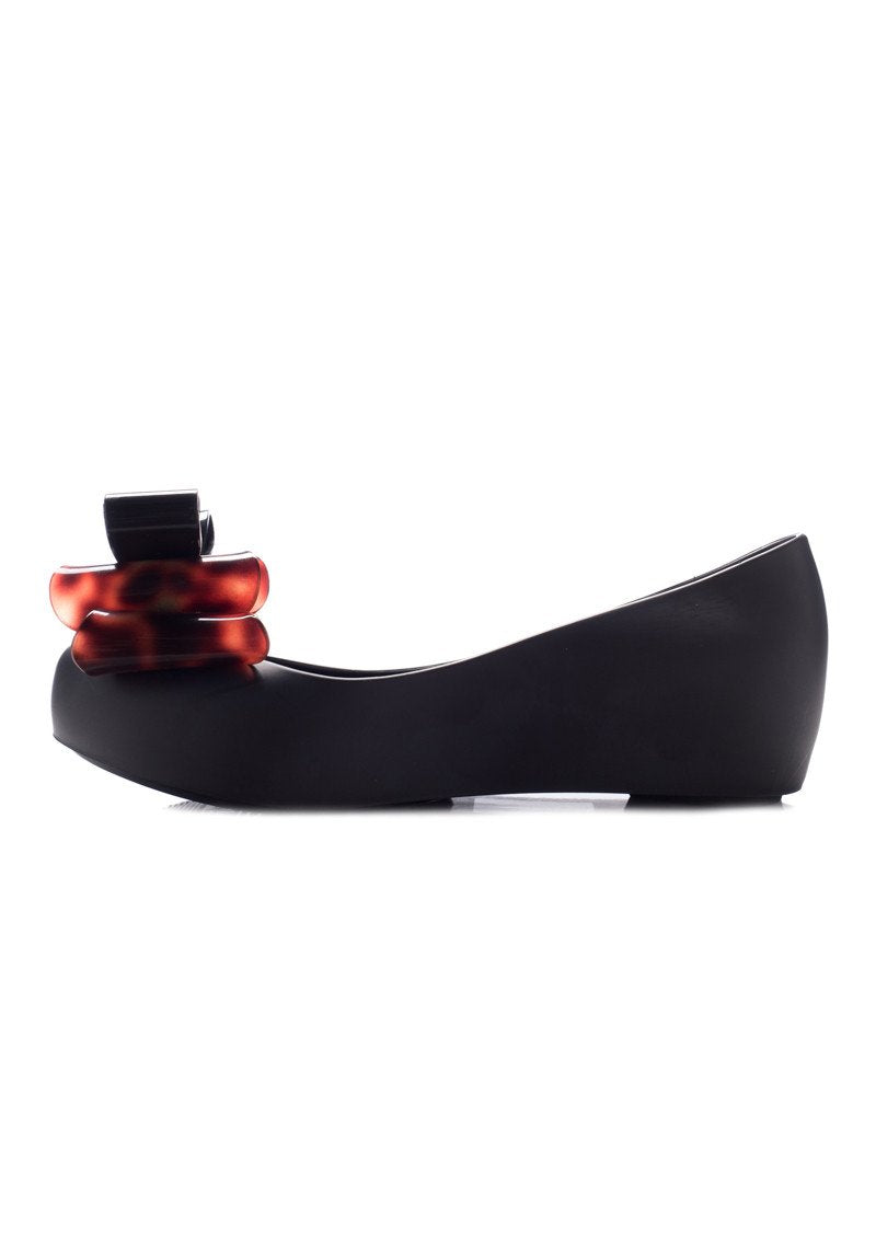 Mel Ultragirl Sweet II Inf (Black)