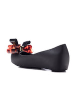Mel Ultragirl Sweet II Inf (Black)