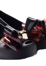 Mel Ultragirl Sweet II Inf (Black)