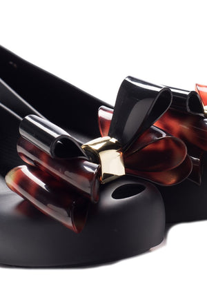 Mel Ultragirl Sweet II Inf (Black)