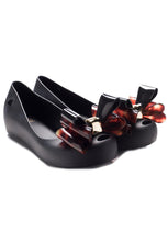 Mel Ultragirl Sweet II Inf (Black)