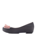 Mel Ultragirl Sweet III Inf (Grey)