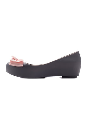 Mel Ultragirl Sweet III Inf (Grey)