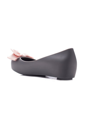 Mel Ultragirl Sweet III Inf (Grey)
