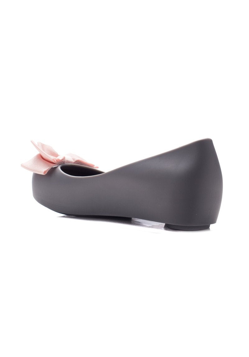 Mel Ultragirl Sweet III Inf (Grey)