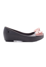 Mel Ultragirl Sweet III Inf (Grey)