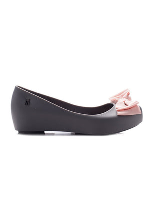 Mel Ultragirl Sweet III Inf (Grey)