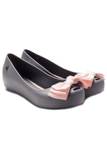 Mel Ultragirl Sweet III Inf (Grey)