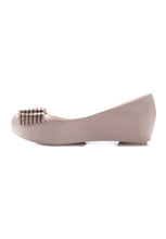 Mel Ultragirl Sweet III Inf (Beige)