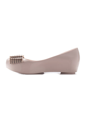Mel Ultragirl Sweet III Inf (Beige)