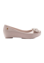 Mel Ultragirl Sweet III Inf (Beige)