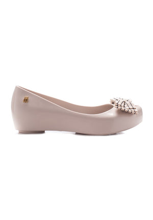 Mel Ultragirl Sweet III Inf (Beige)