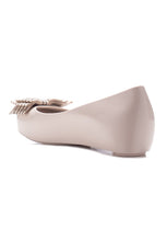 Mel Ultragirl Sweet III Inf (Beige)