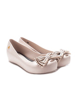 Mel Ultragirl Sweet III Inf (Beige)