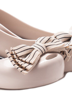 Mel Ultragirl Sweet III Inf (Beige)