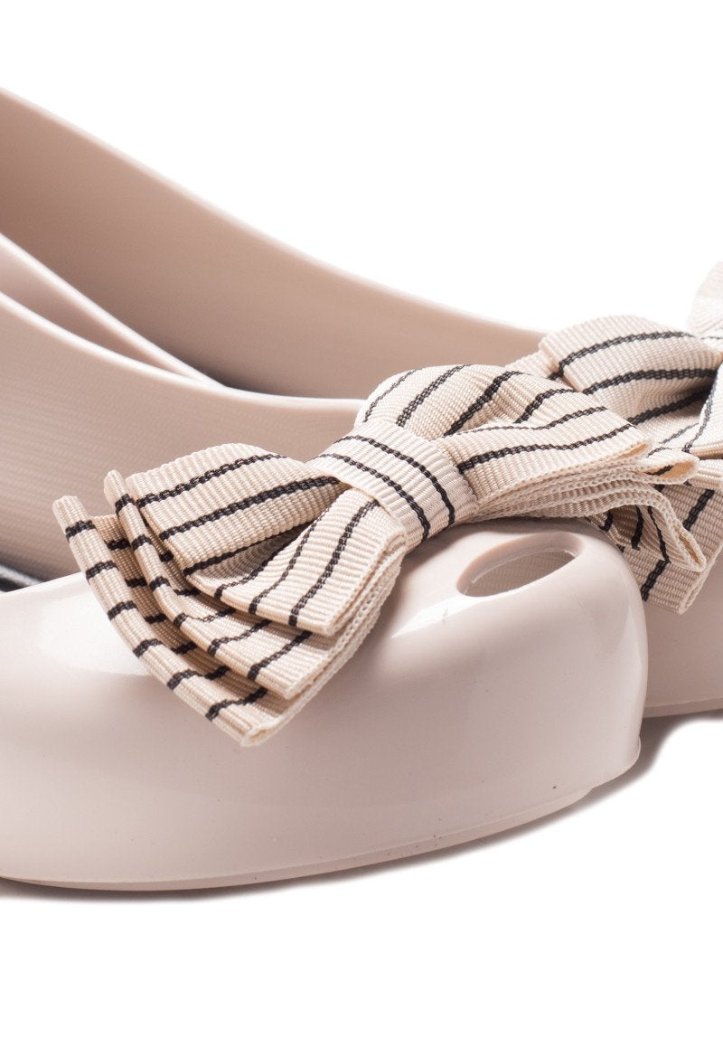 Mel Ultragirl Sweet III Inf (Beige)